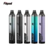 【Fitpod X】Slyeek 3 斯萊克三代 注油式電子煙主機套裝 (OLED螢幕/可調瓦)