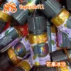 Vaporshill 888 煙油 (30ml) | 馬來西亞原裝芒果冰沙 | 夏日解癮首選