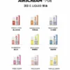 AIRSCREAM 313 英國氣泡煙油|30mL 40mg 特調口味 AIRSCREAM 313 英國氣泡煙油|30mL 40mg 特調口味產品圖