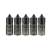 TNT 煙油煙草系列 (30ml) | 美國原裝進口 | 經典烤菸雪茄風味 | 小煙替菸首選