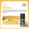 Dr.SALT 鹽博士二代 Hi Salt (買5送1) | 35mg 全新升級 & 30mL