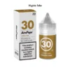 AIRSCREAM 313 英國氣泡煙油 (30ml) | 40mg 異國特調丁鹽現貨
