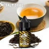 SALT SHAQ 鯊克 - 烏龍茶 Oolong Tea (30ml) | 炭焙茶香 40mg | 醇厚回甘 丁鹽老茶客首選